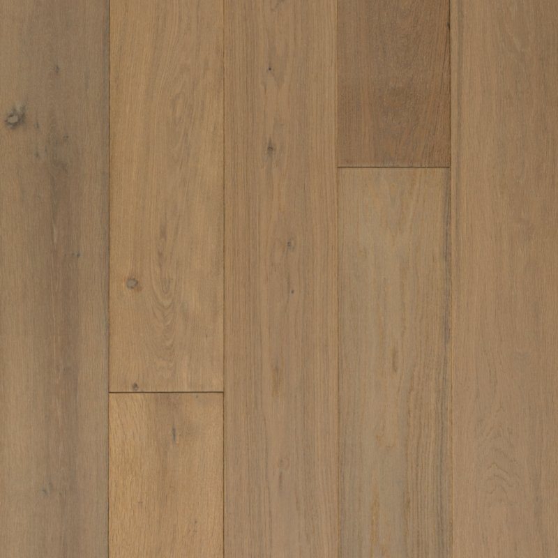 Mohawk Flooring Seaside Tides