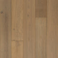 Mohawk Flooring Seaside Tides