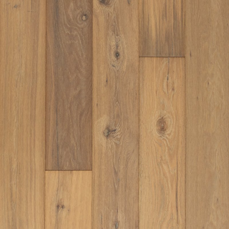 Mohawk Flooring Seaside Luxury