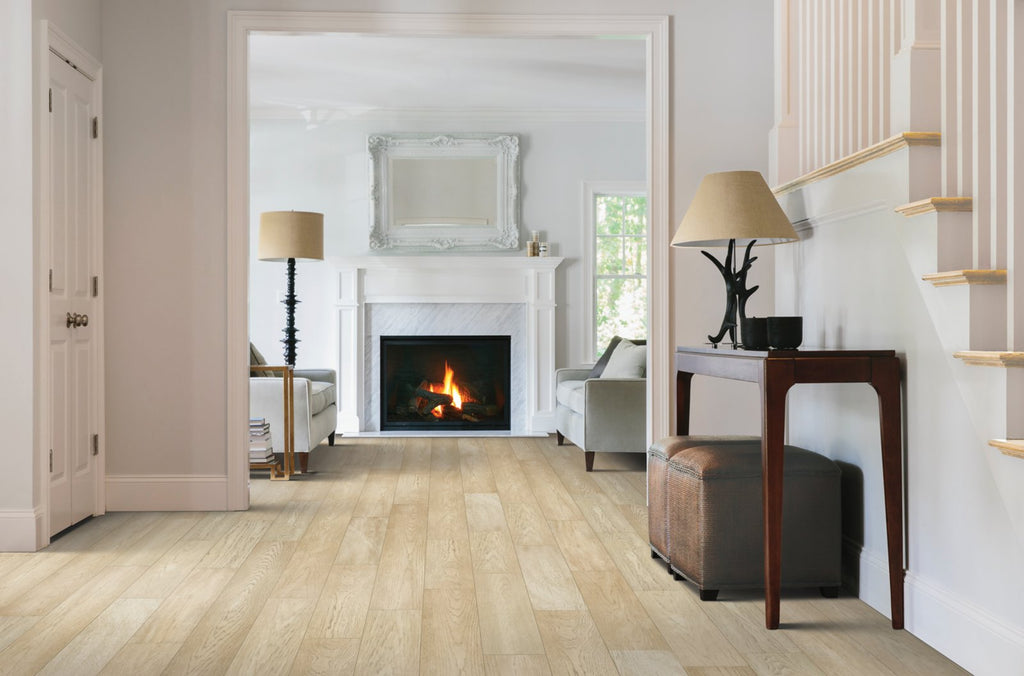 Mohawk Flooring Beachside Dunes
