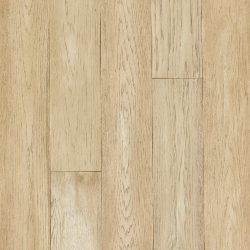 Mohawk Flooring Beachside Villa