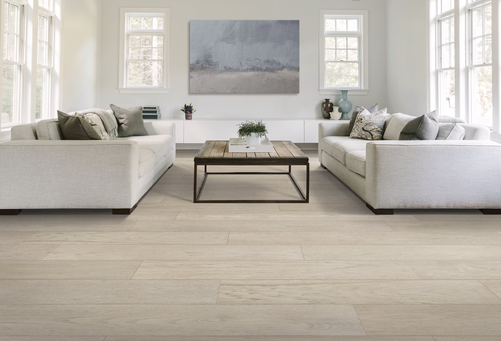 Mohawk Flooring Beachside Dunes