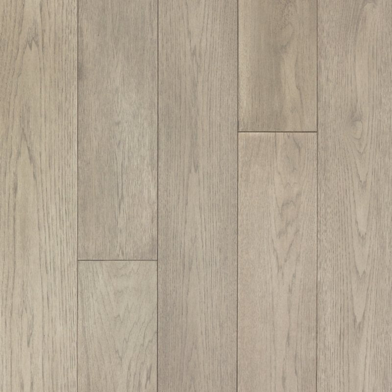 Mohawk Flooring Beachside Dunes