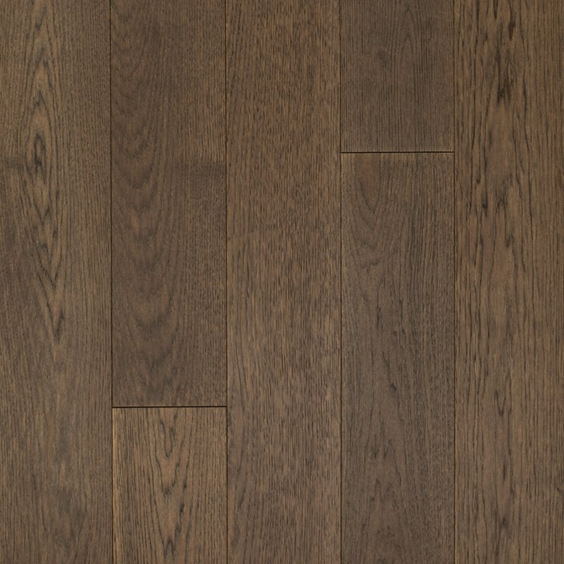 Mohawk Flooring Beachside Dunes