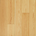 Mohawk Flooring Beachside Dunes