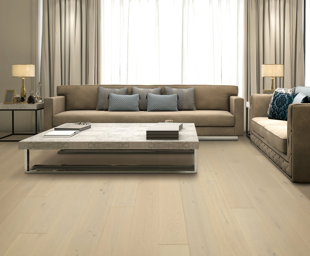 Mohawk Flooring Coral Shores