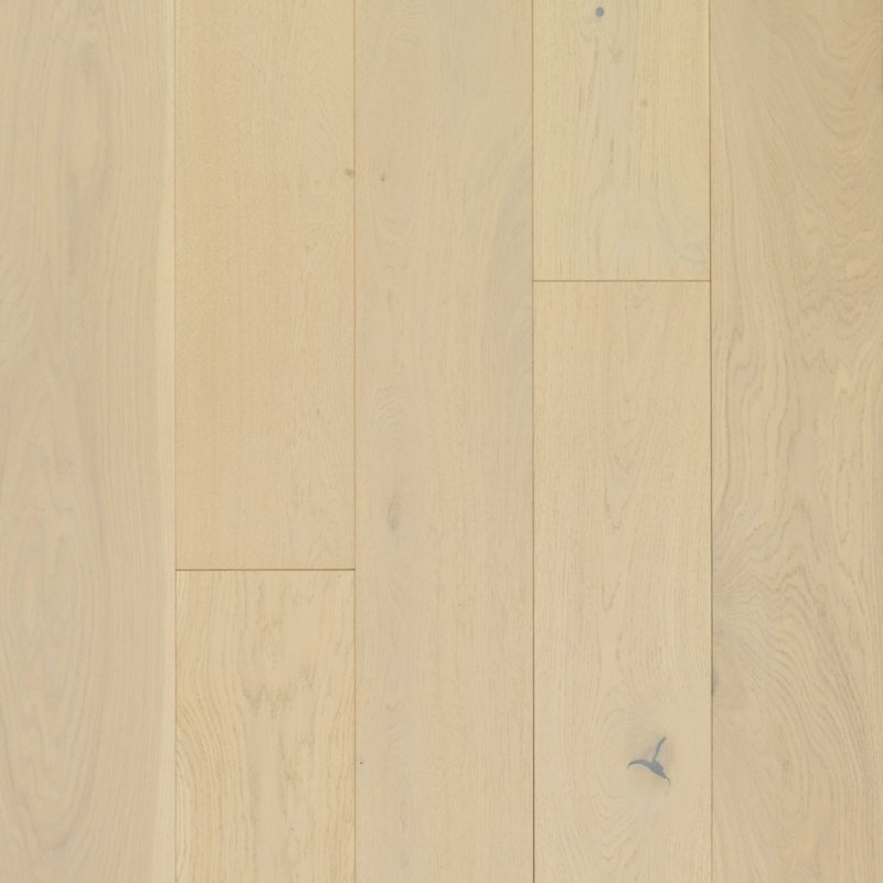 Mohawk Flooring Seaside Shores