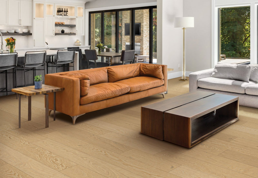 Mohawk Flooring Coral Shores