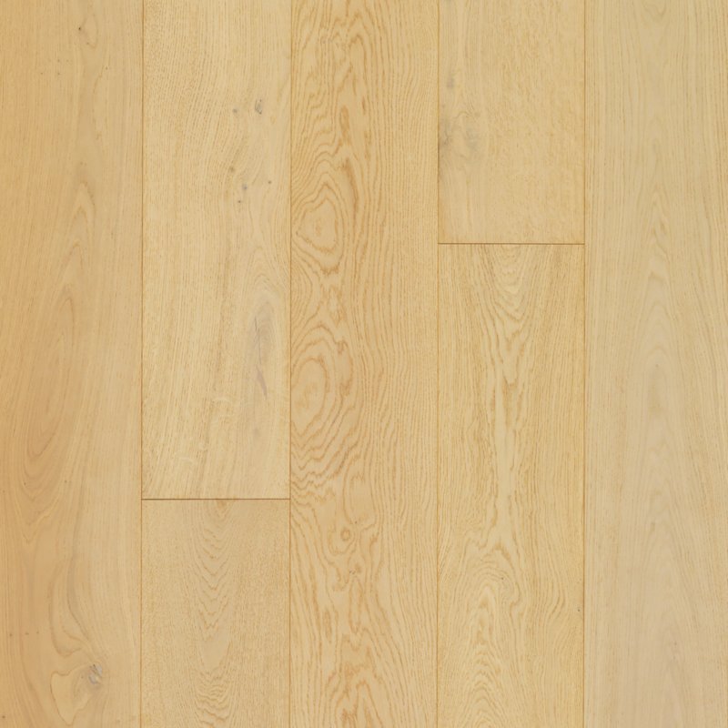 Mohawk Flooring Seaside Shores