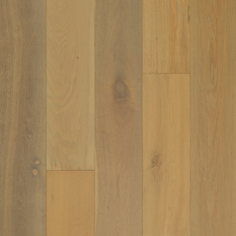 Mohawk Flooring Coral Shores