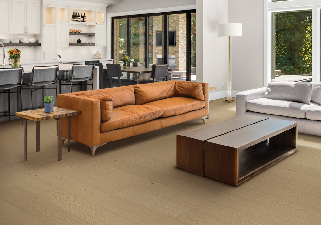 Mohawk Flooring Seaside Shores