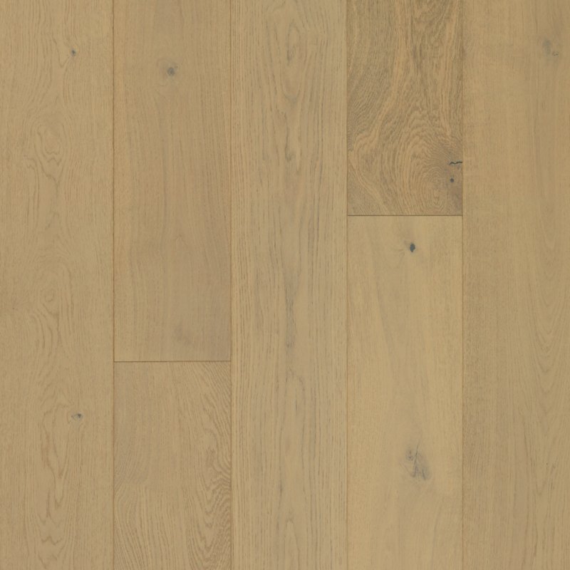 Mohawk Flooring Seaside Shores