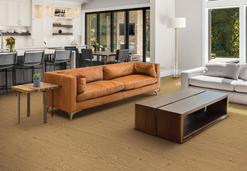 Mohawk Flooring Seaside Shores