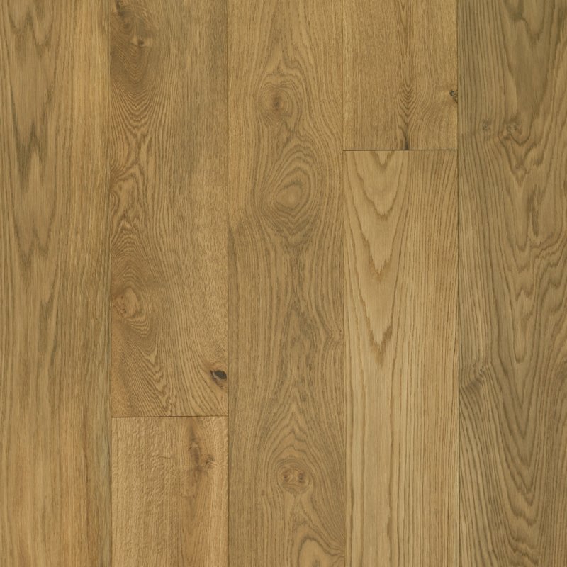 Mohawk Flooring Seaside Shores