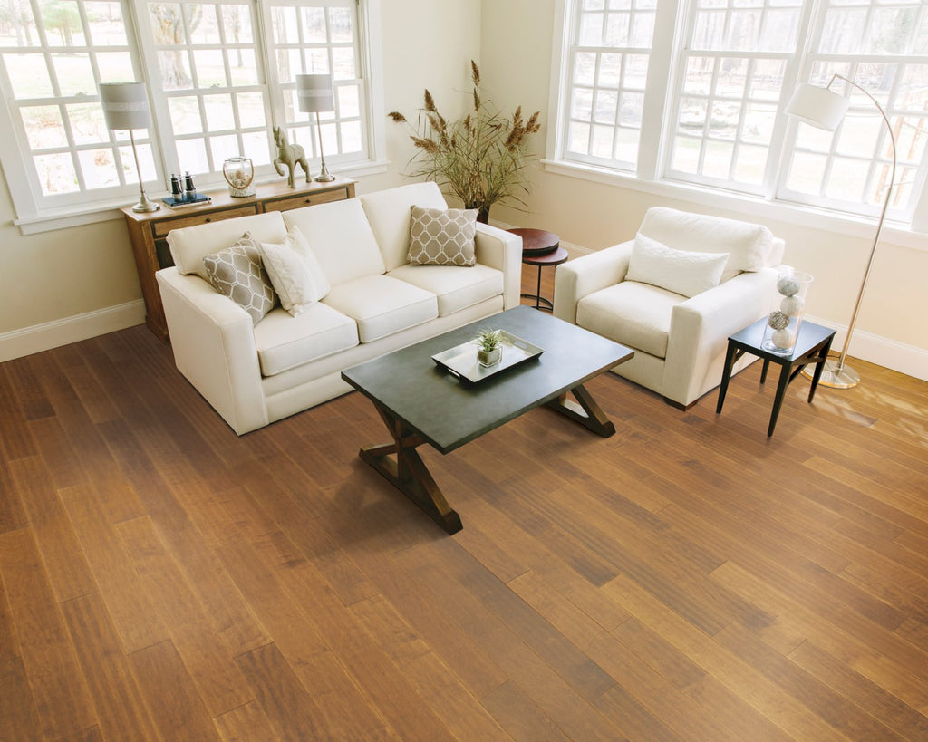 Mohawk Flooring Urban Terrace