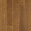 Mohawk Flooring Urban Reserve