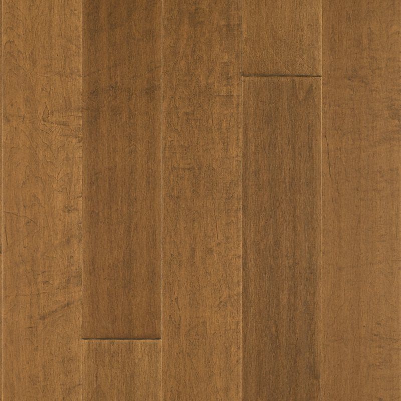 Mohawk Flooring Urban Reserve