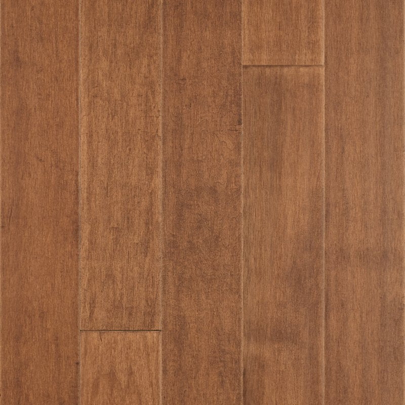 Mohawk Flooring Urban Reserve