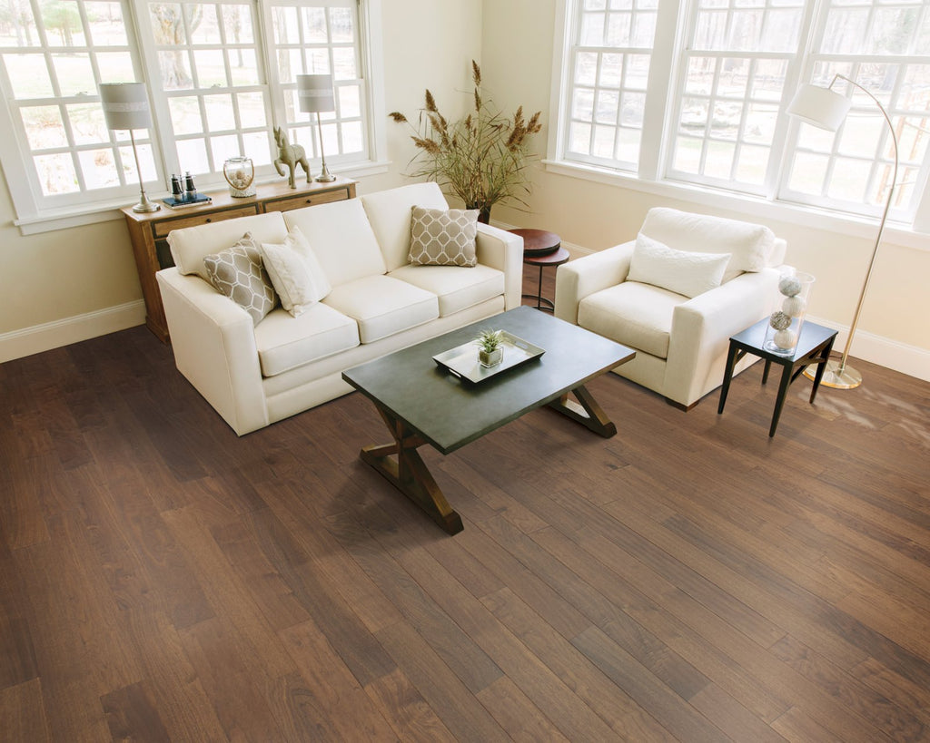 Mohawk Flooring Urban Reserve