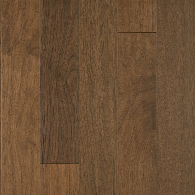 Mohawk Flooring Urban Terrace