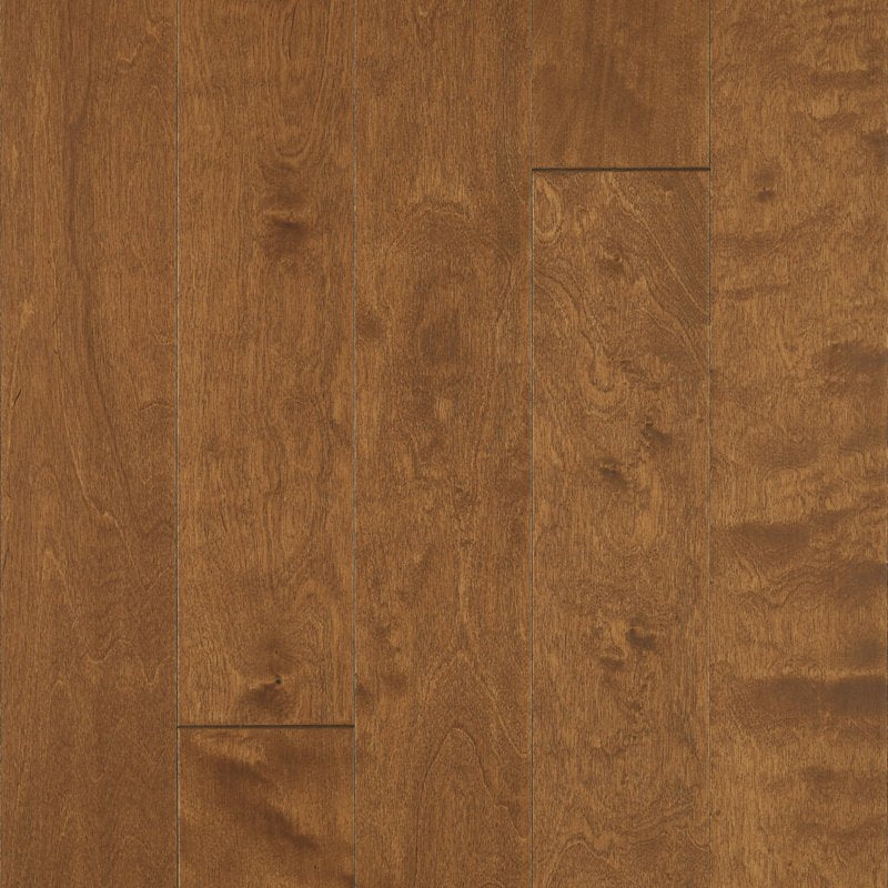 Mohawk Flooring Urban Reserve