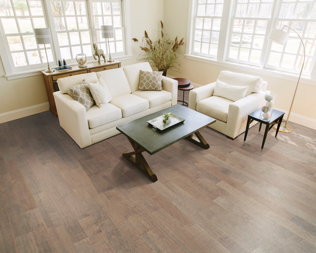 Mohawk Flooring Urban Terrace