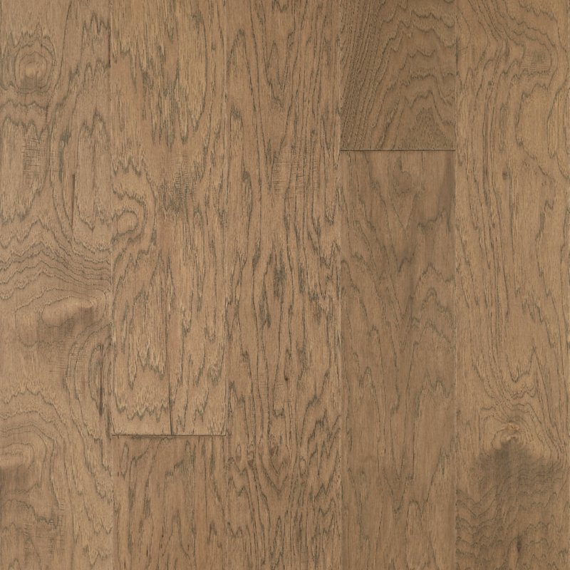 Mohawk Flooring Whistlowe
