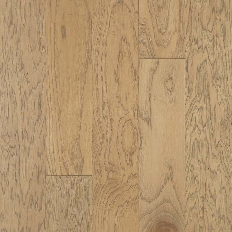 Mohawk Flooring Western Preserve