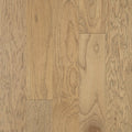 Mohawk Flooring Western Preserve