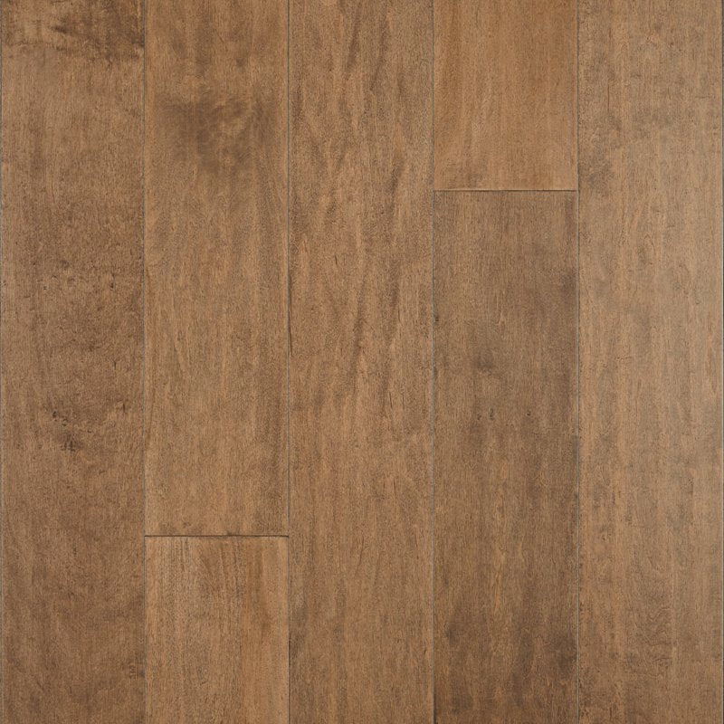Mohawk Flooring Glen Haven Maple