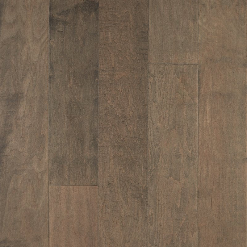 Mohawk Flooring Glen Haven Maple