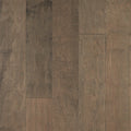 Mohawk Flooring Glen Haven Maple