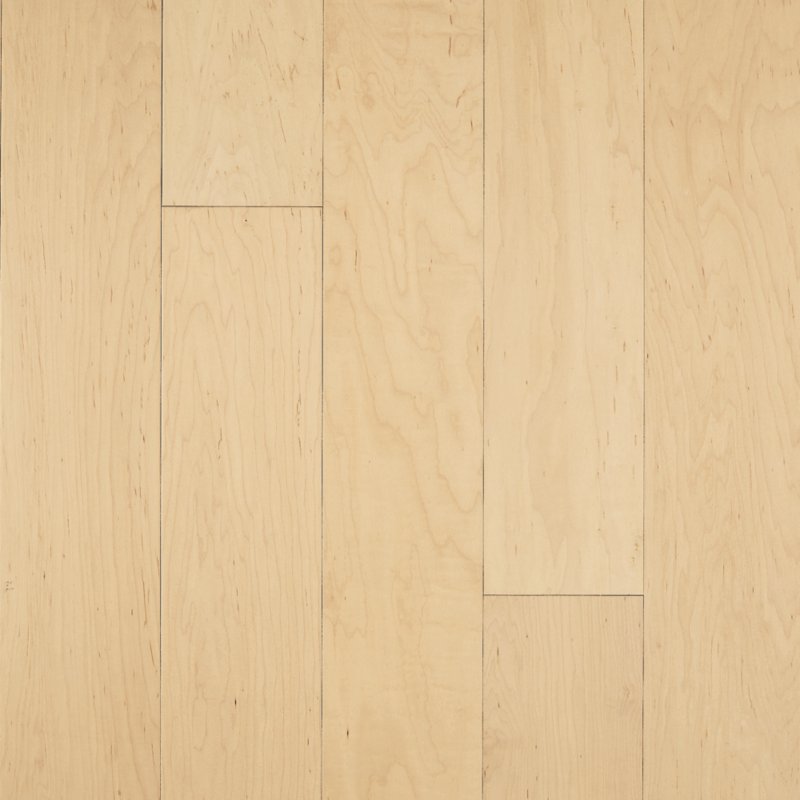 Mohawk Flooring Haven Pointe Maple