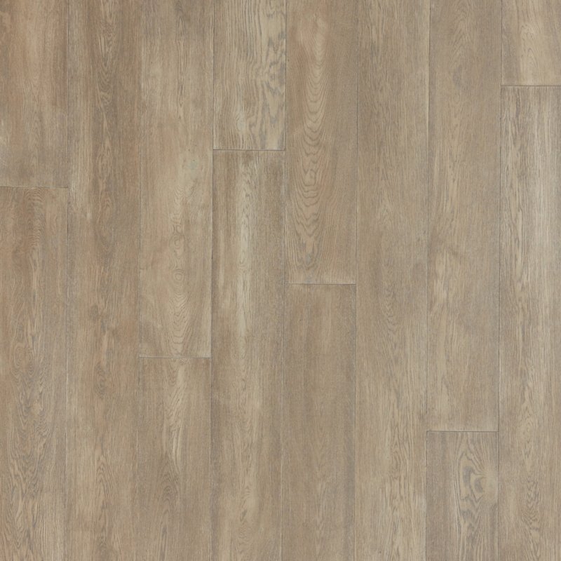 Mohawk Flooring Balboa Strip