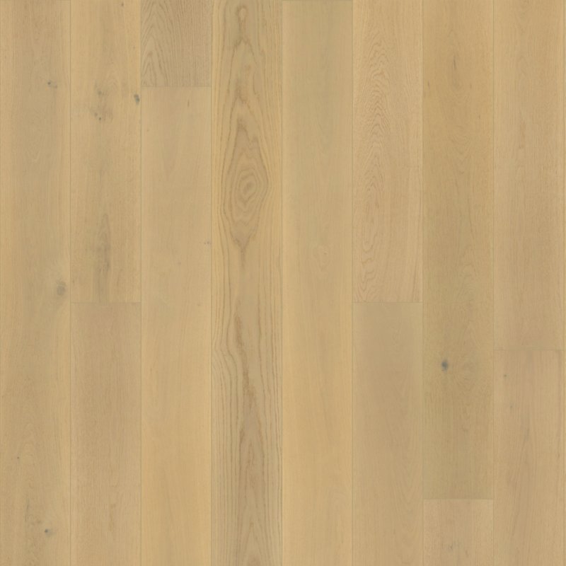 Mohawk Flooring Balboa Strip