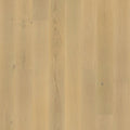 Mohawk Flooring Harbor Estates