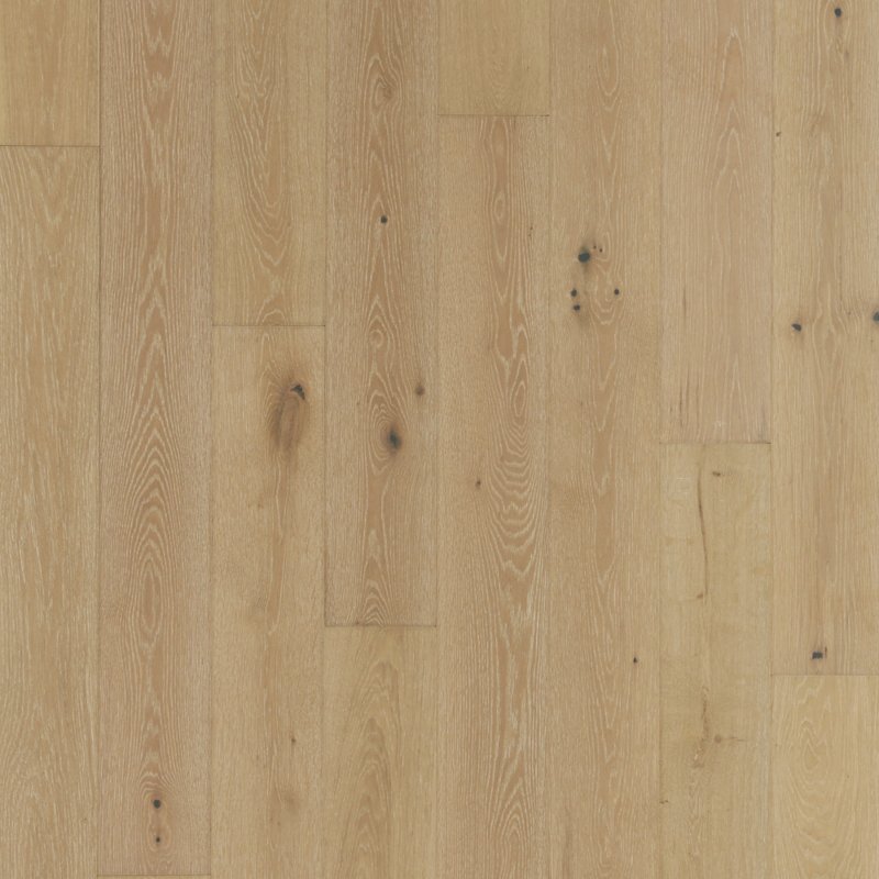 Mohawk Flooring Balboa Strip