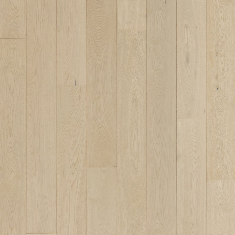 Mohawk Flooring Balboa Strip