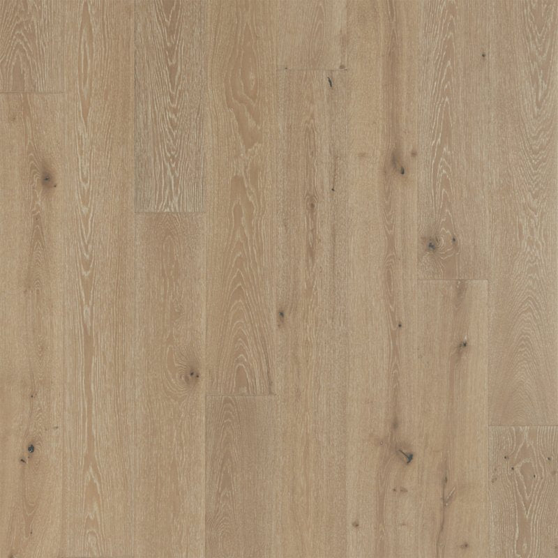 Mohawk Flooring Balboa Strip