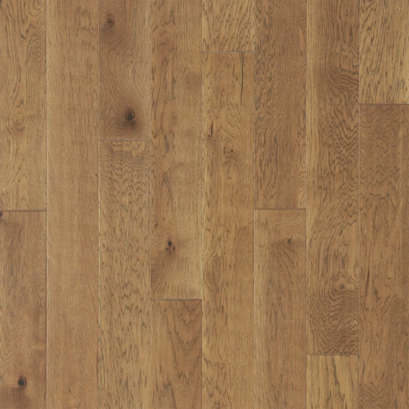 Mohawk Flooring Villa Parish