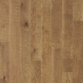 Mohawk Flooring Villa Parish