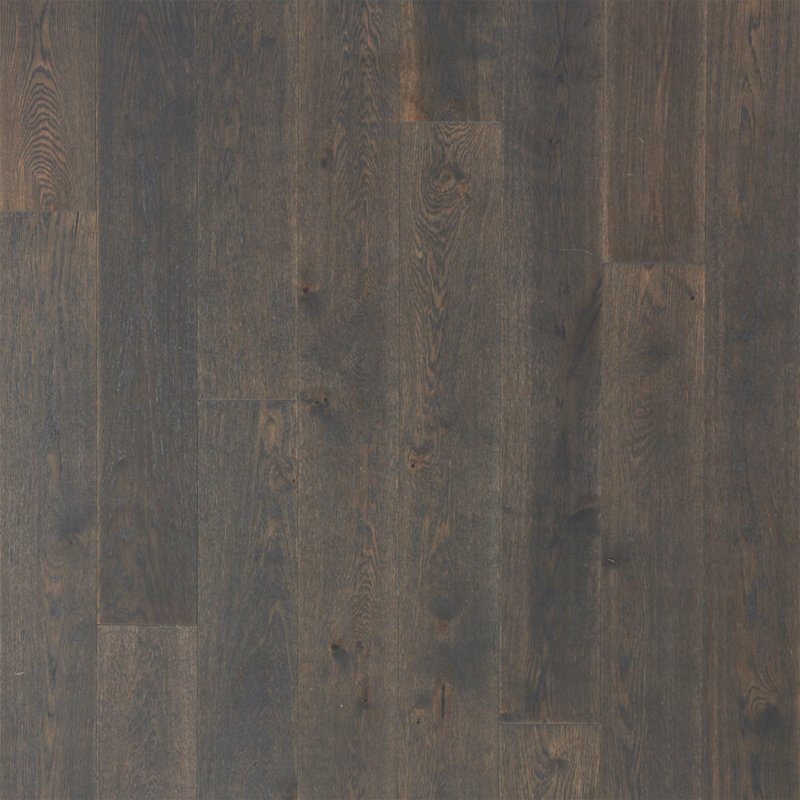 Mohawk Flooring Soho Modesto
