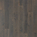 Mohawk Flooring Soho Modesto