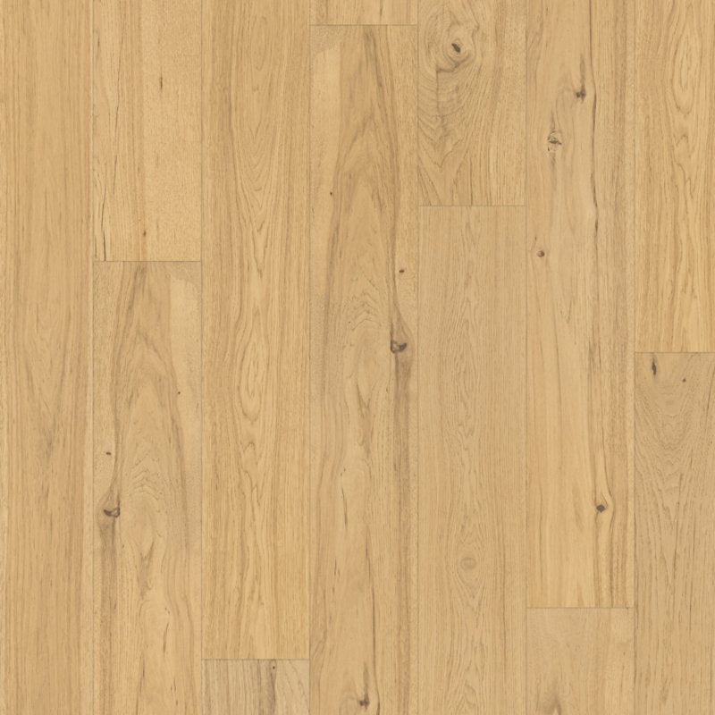 Mohawk Flooring Cascade Hills