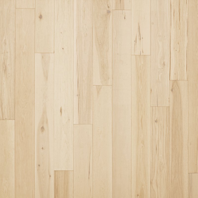 Mohawk Flooring Clariden