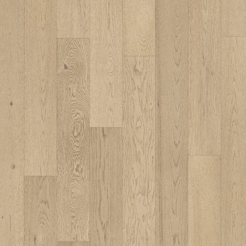 Mohawk Flooring Clariden
