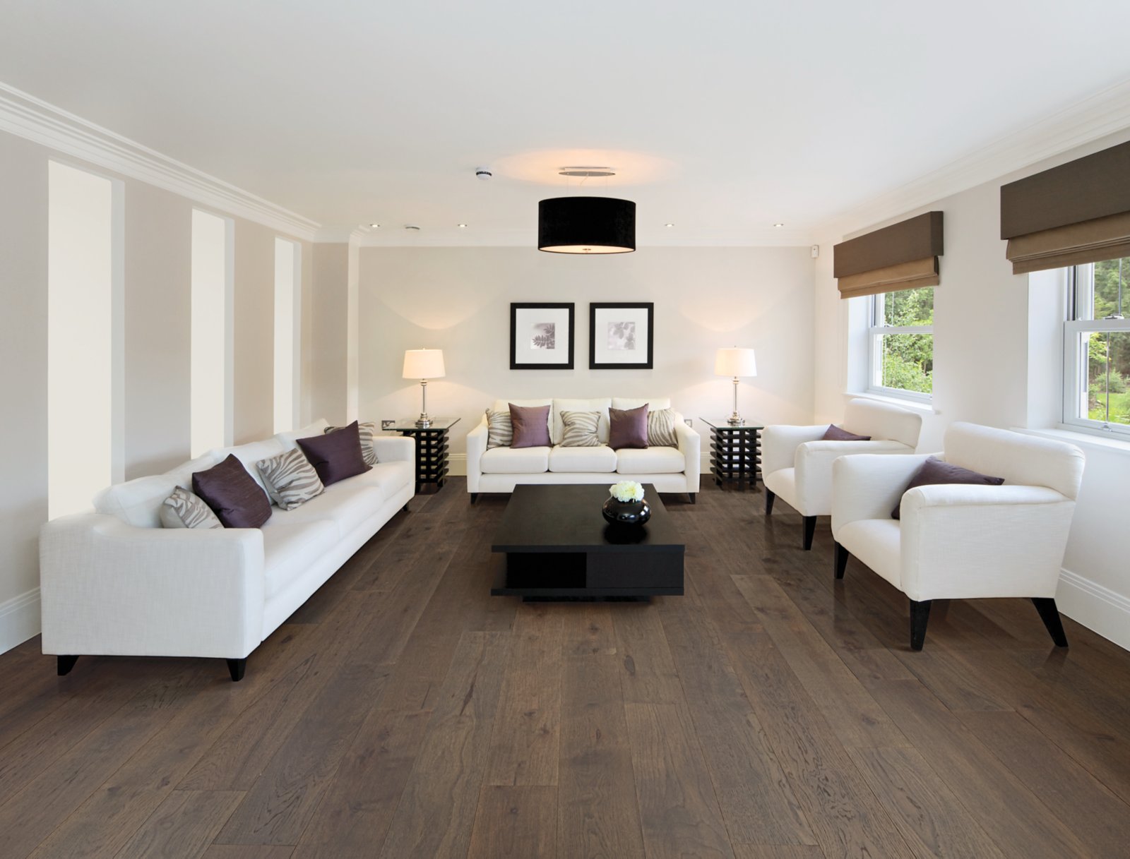 Mohawk Flooring Cascade Hills