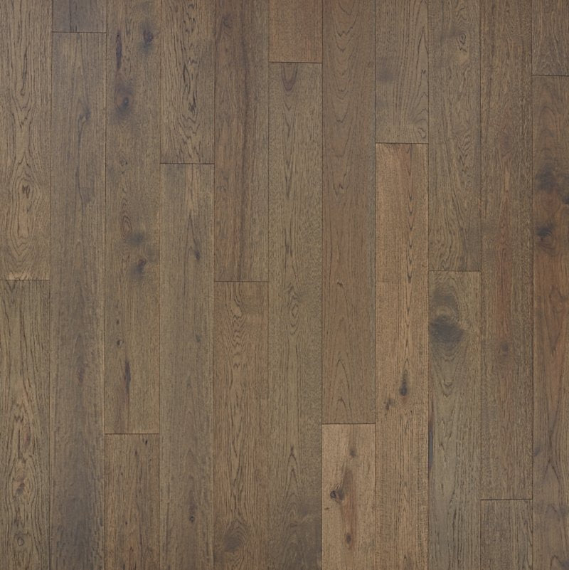 Mohawk Flooring Clariden