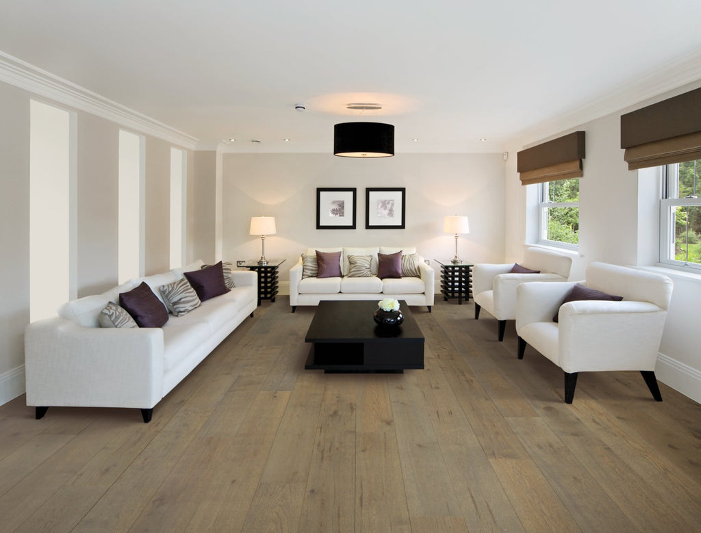 Mohawk Flooring Clariden