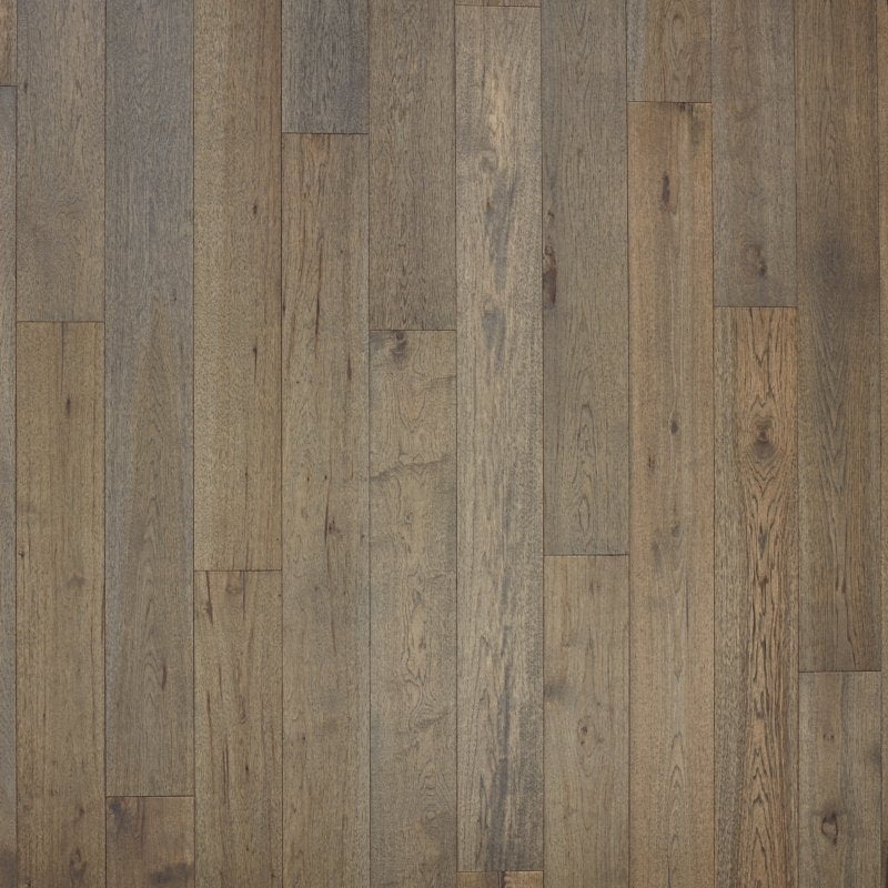 Mohawk Flooring Cascade Hills